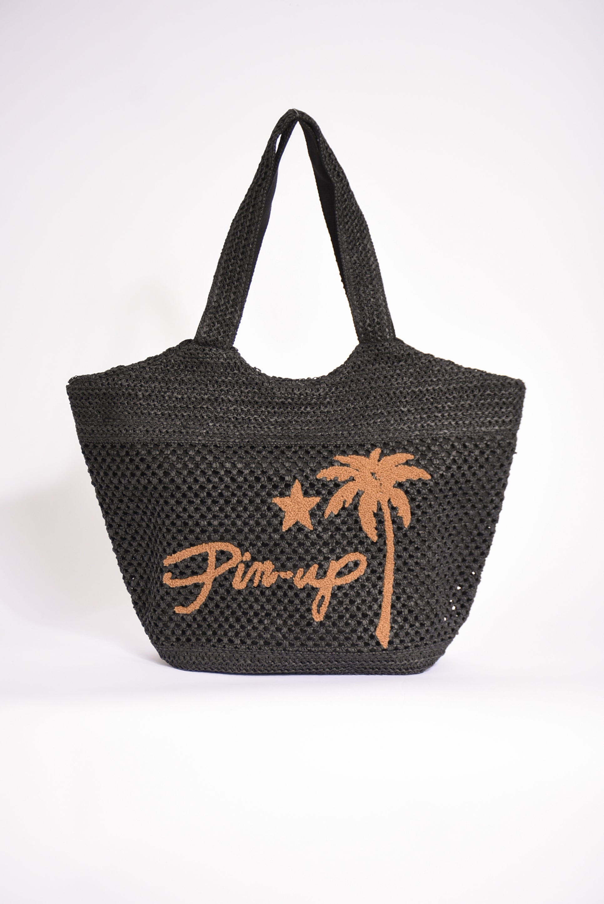 borsa shopping in rafia