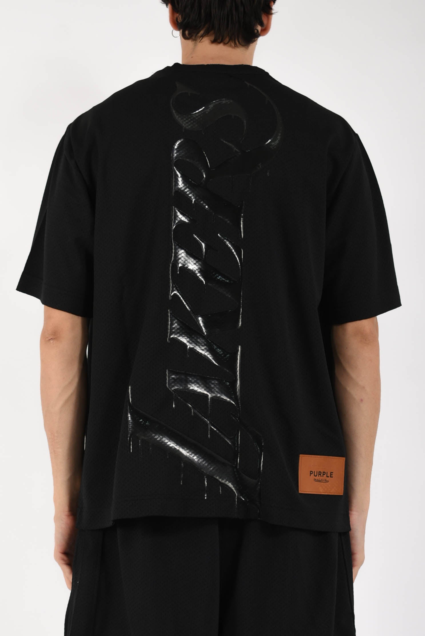 T-shirt LA Lakers