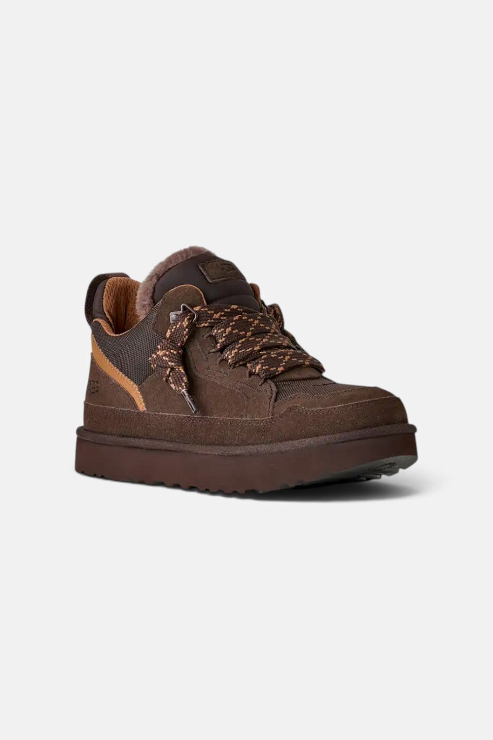 Sneakers Lowmel 1170750