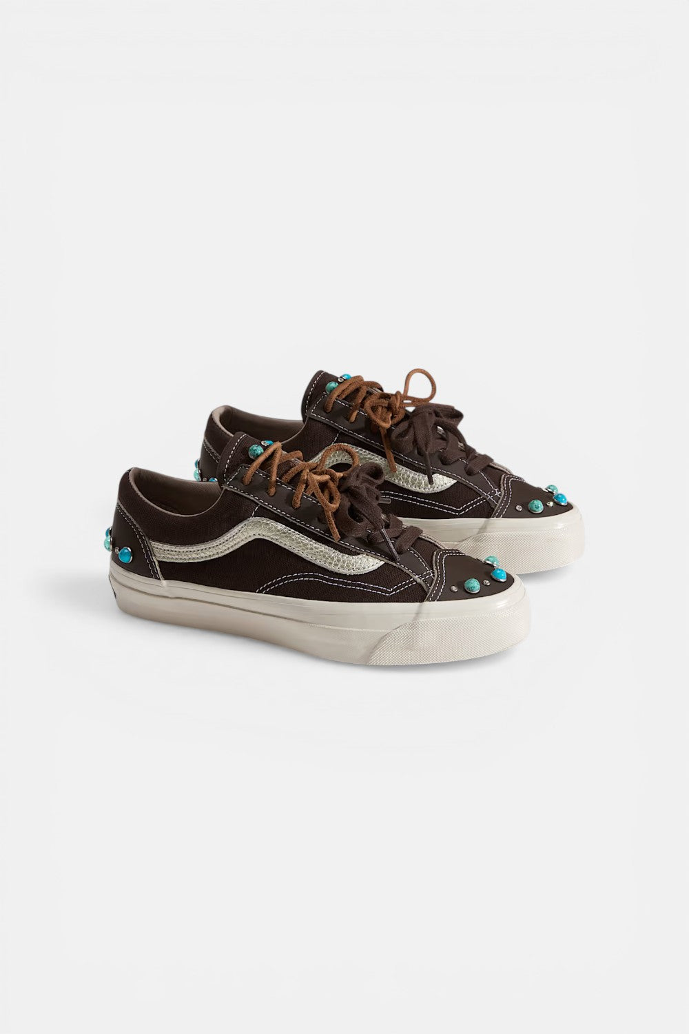 Sneakers LX old skool 36