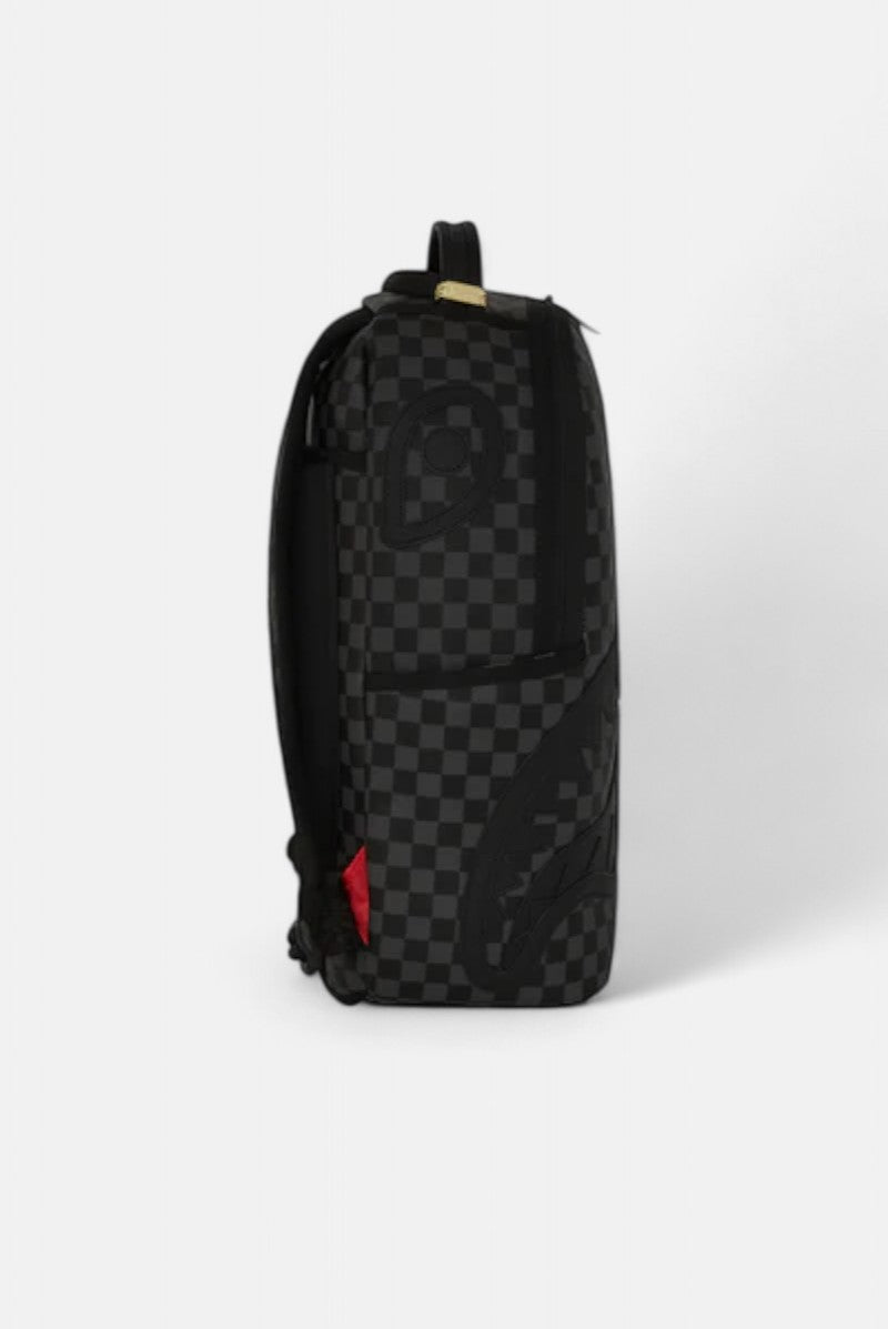 zaino Midnight Chateau