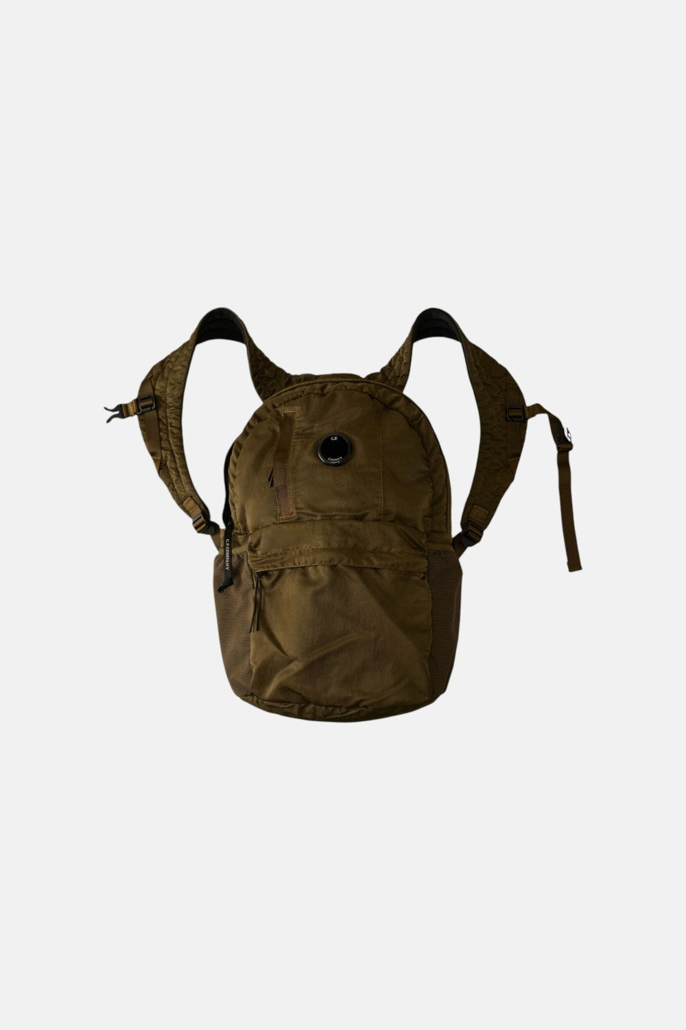 Zaino lens in nylon B