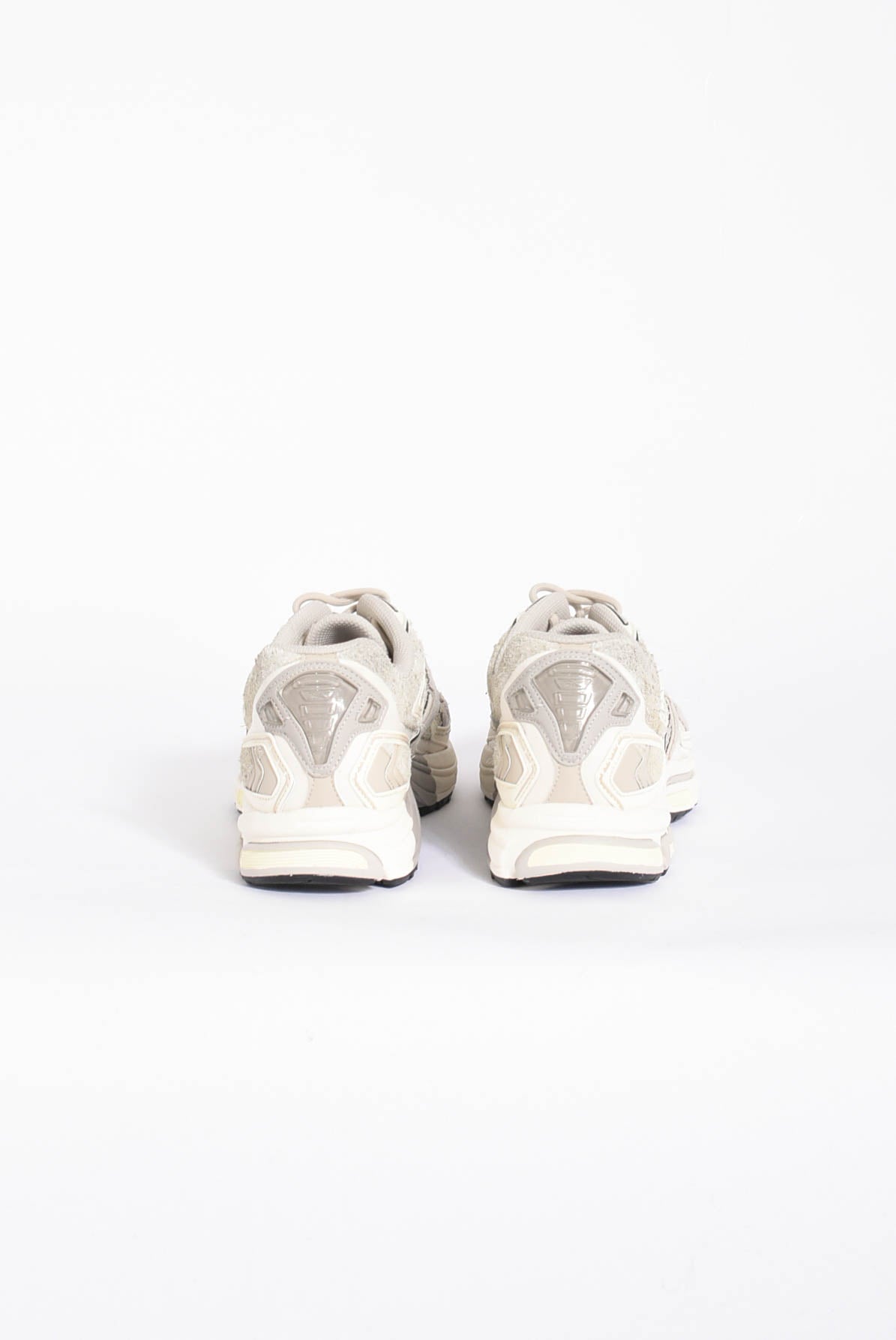 Sneakers premier road ultra