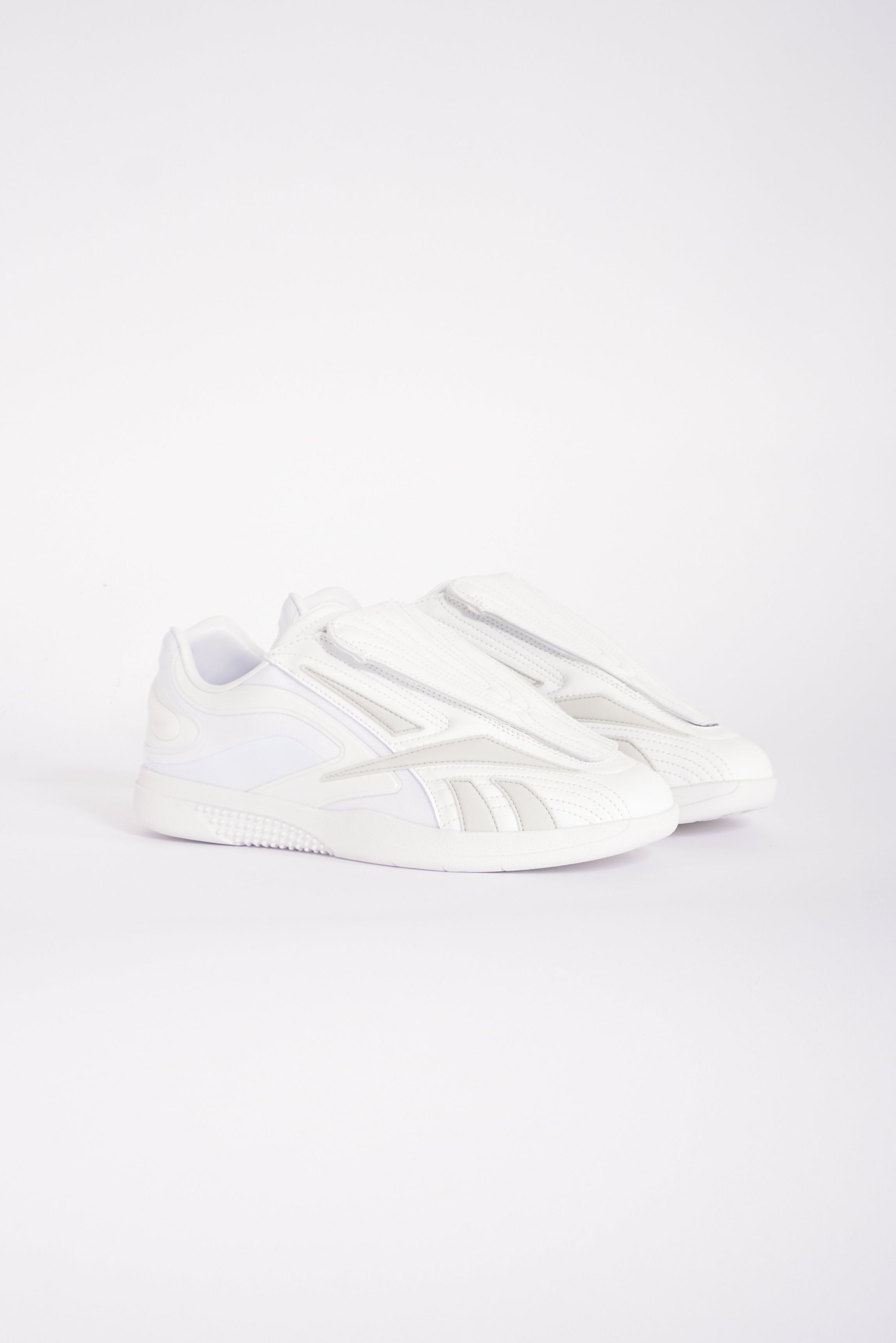 Sneakers HAMMER PRO LTD