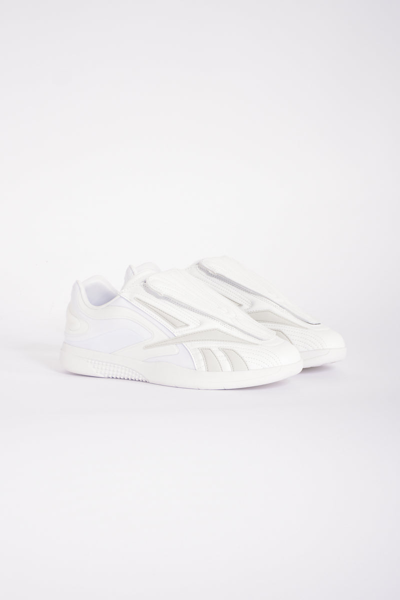 Sneakers HAMMER PRO LTD