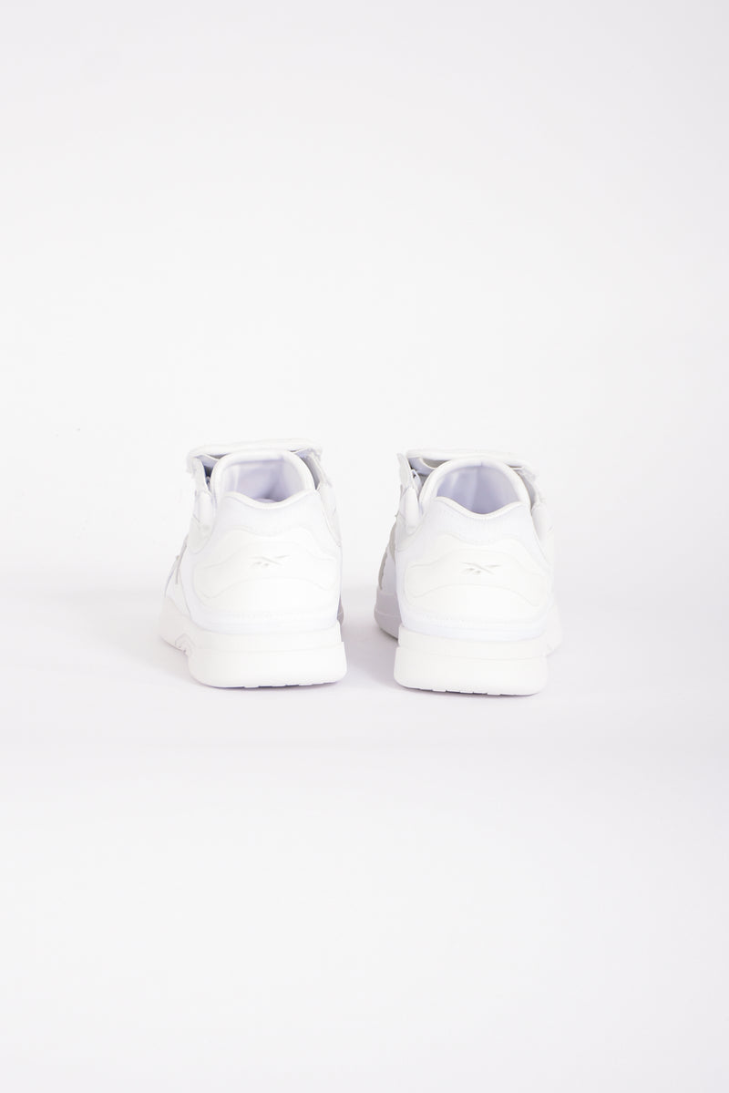 Sneakers HAMMER PRO LTD
