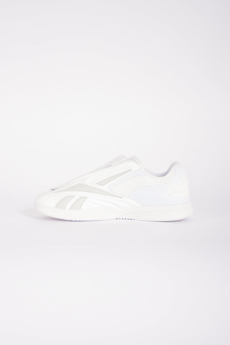 Sneakers HAMMER PRO LTD