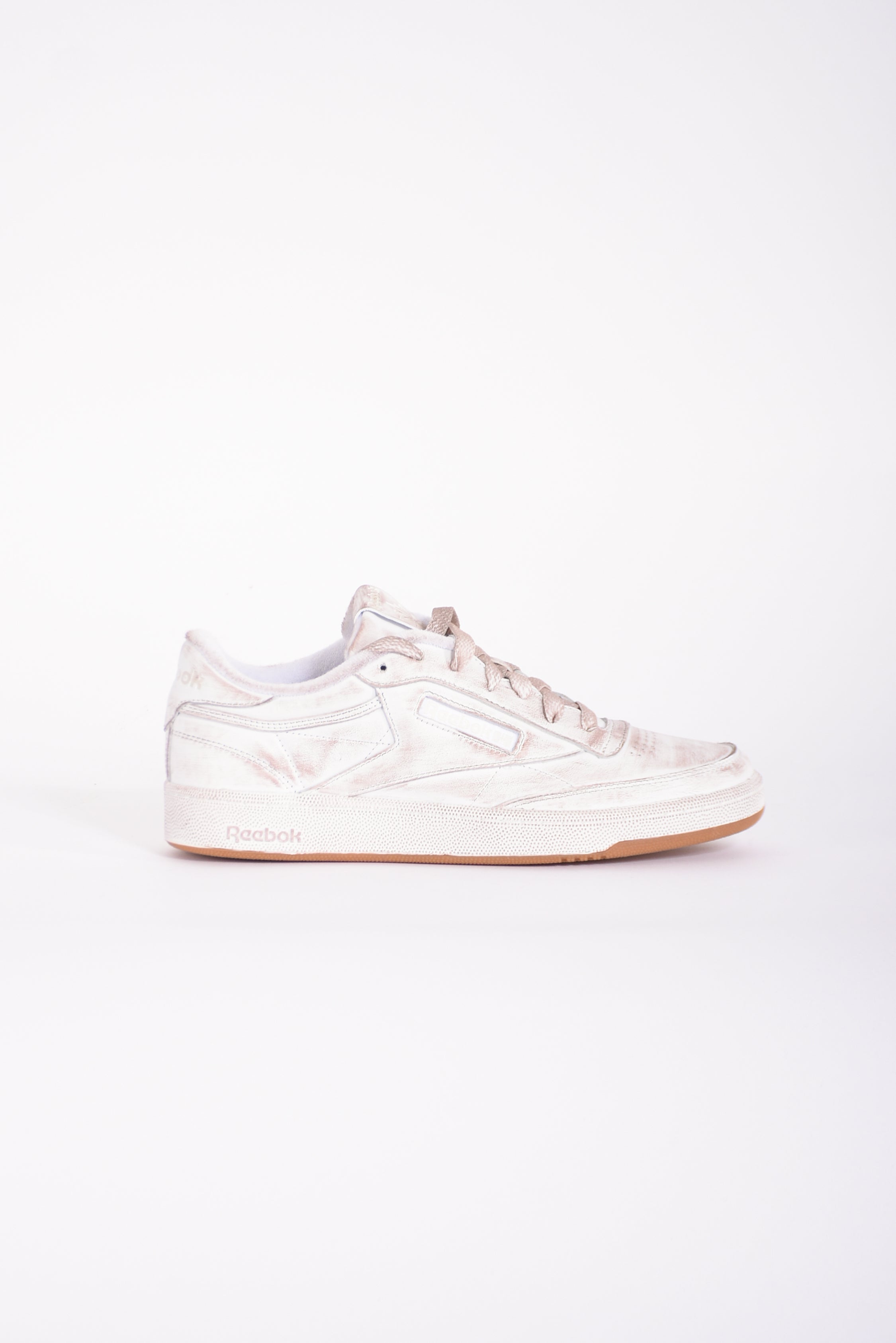 Sneakers CLUB C 85 vintage