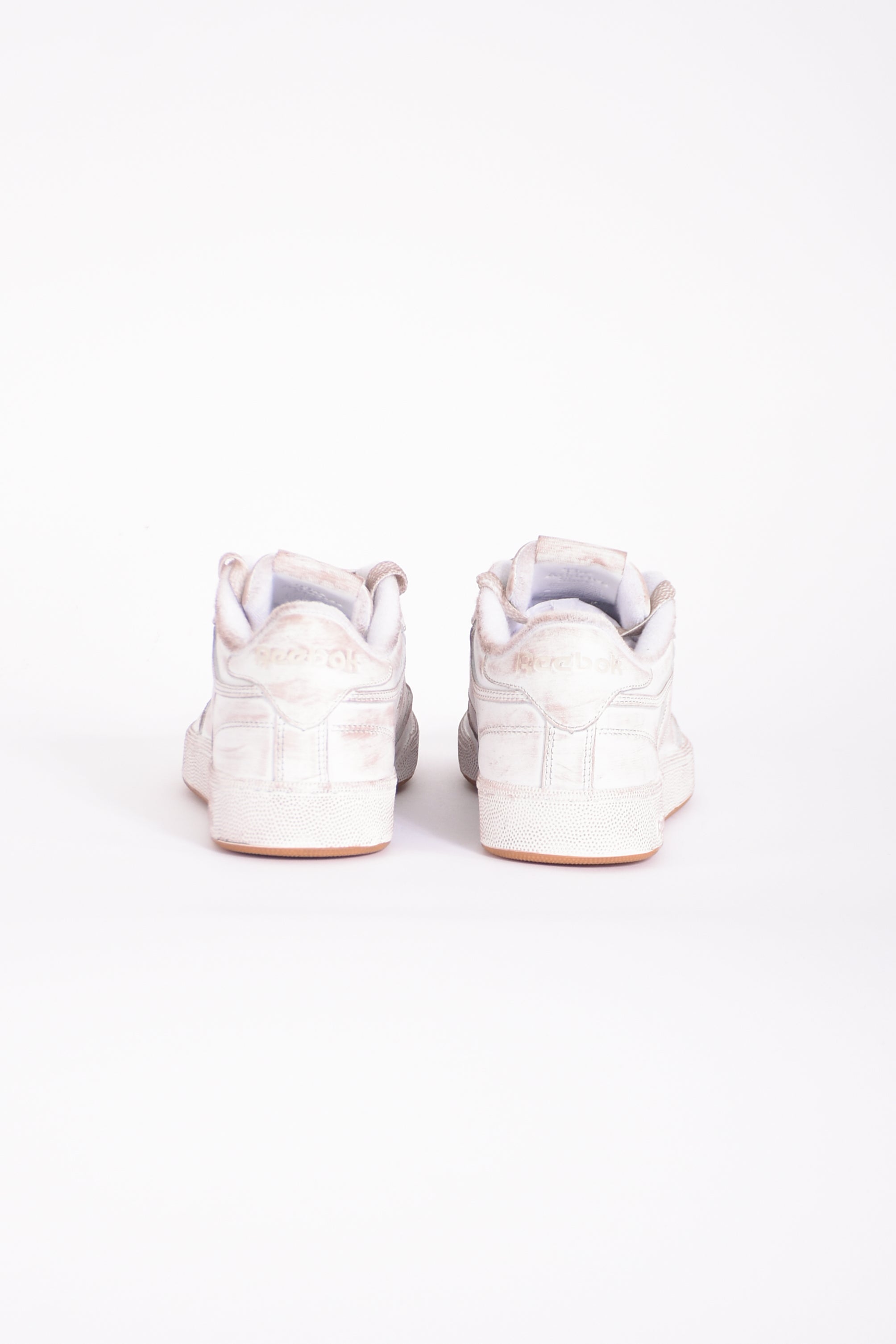 Sneakers CLUB C 85 vintage