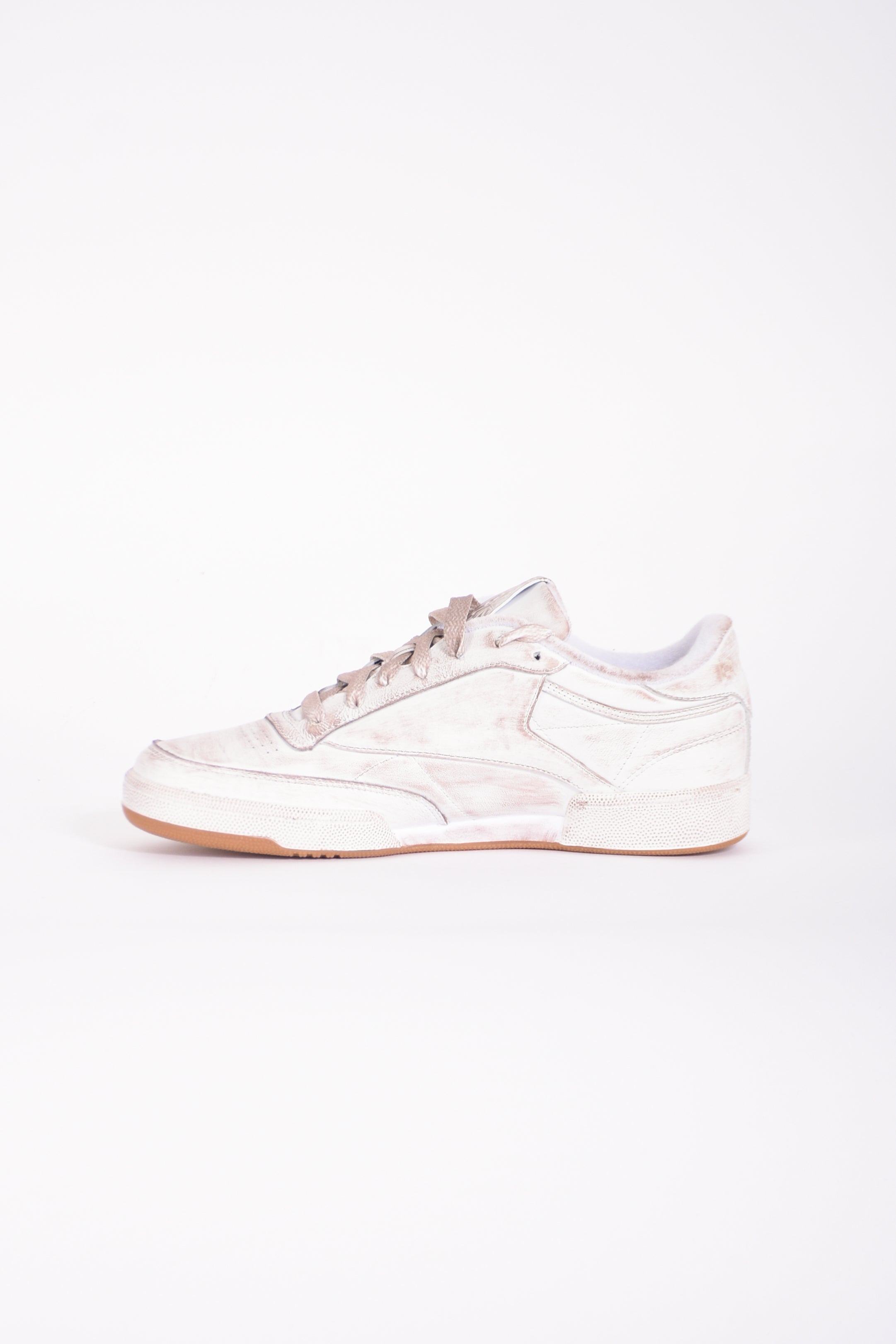 Sneakers CLUB C 85 vintage