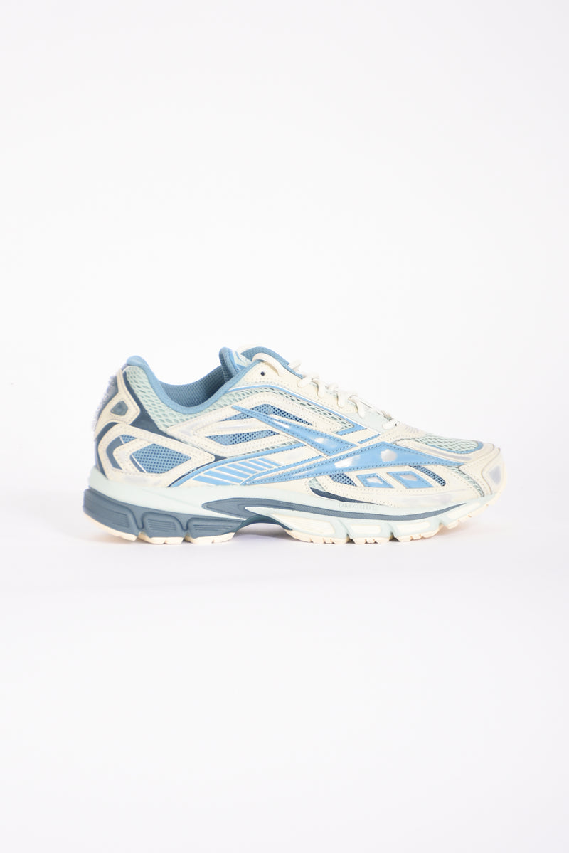 Sneakers Premier Road Ultra