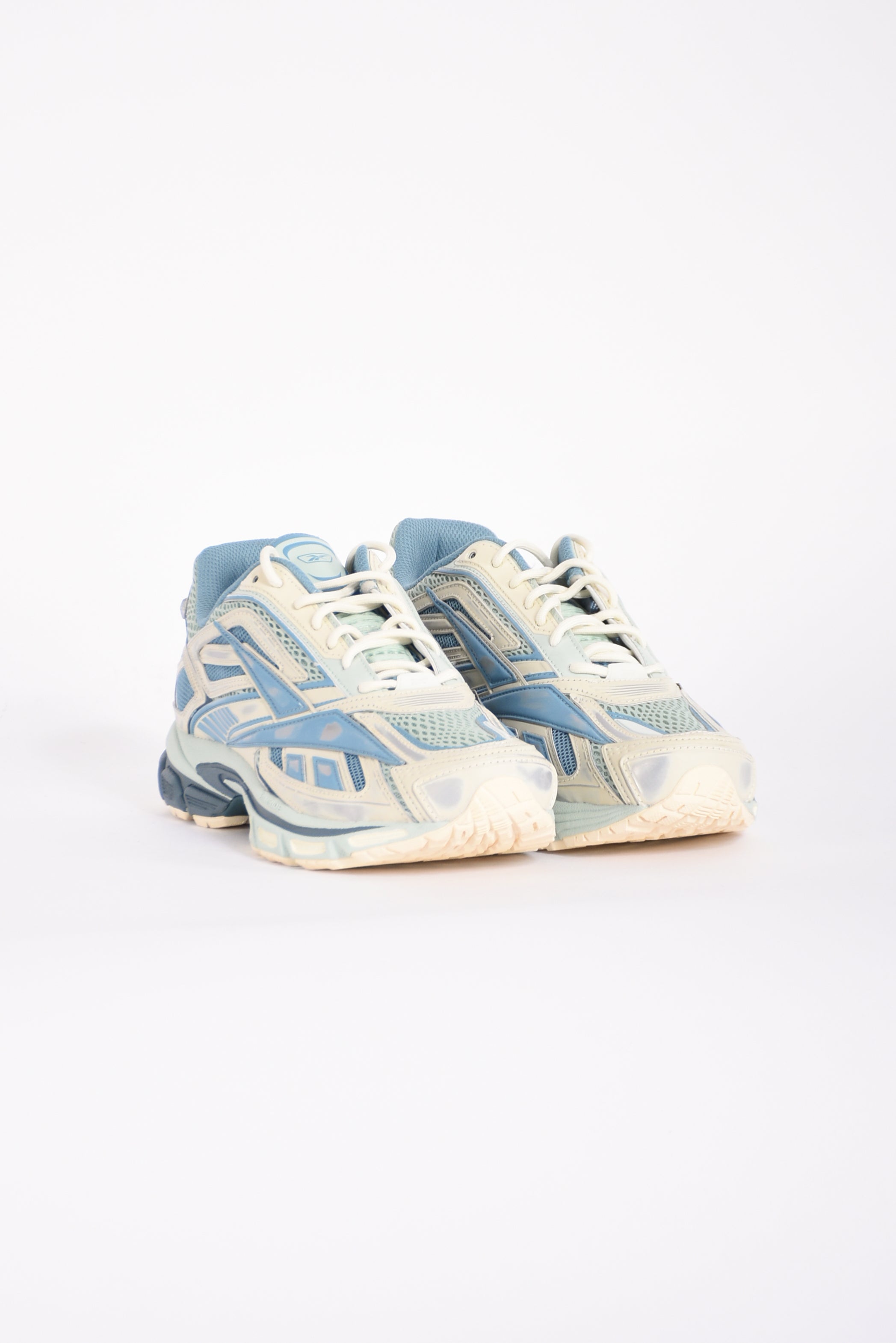 Sneakers Premier Road Ultra