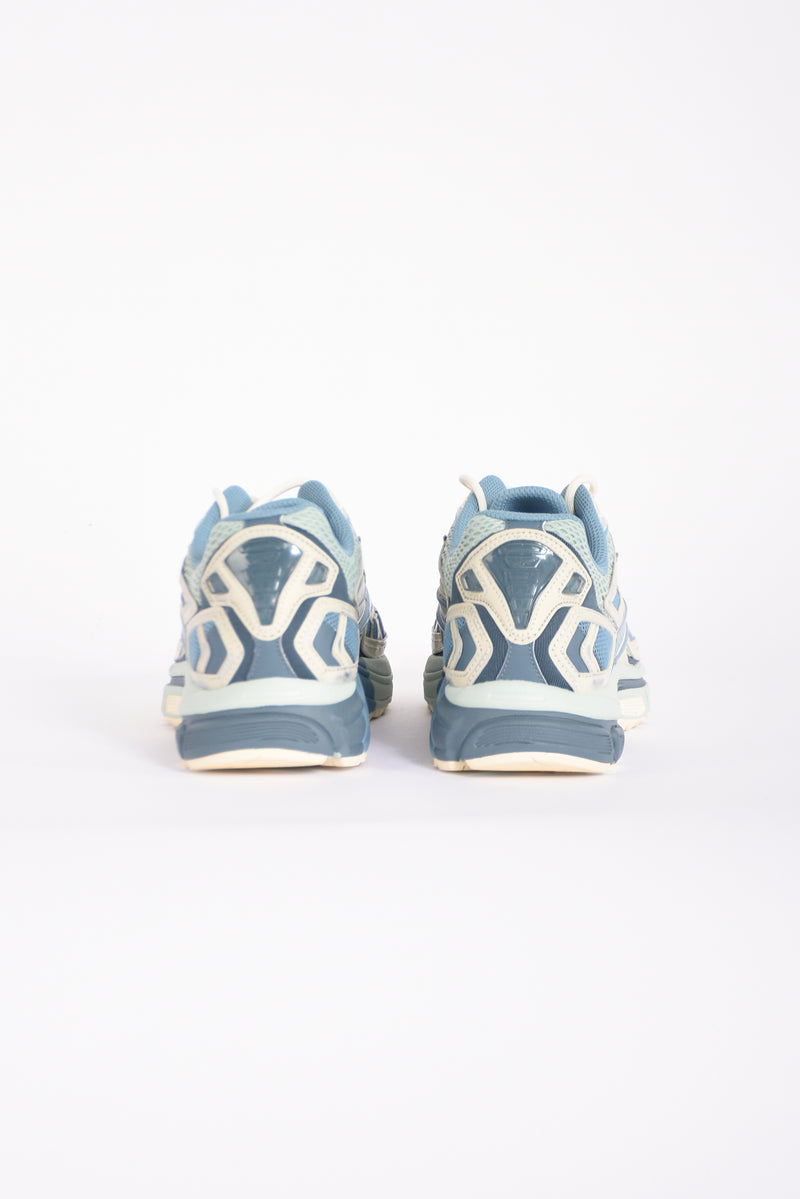 Sneakers Premier Road Ultra