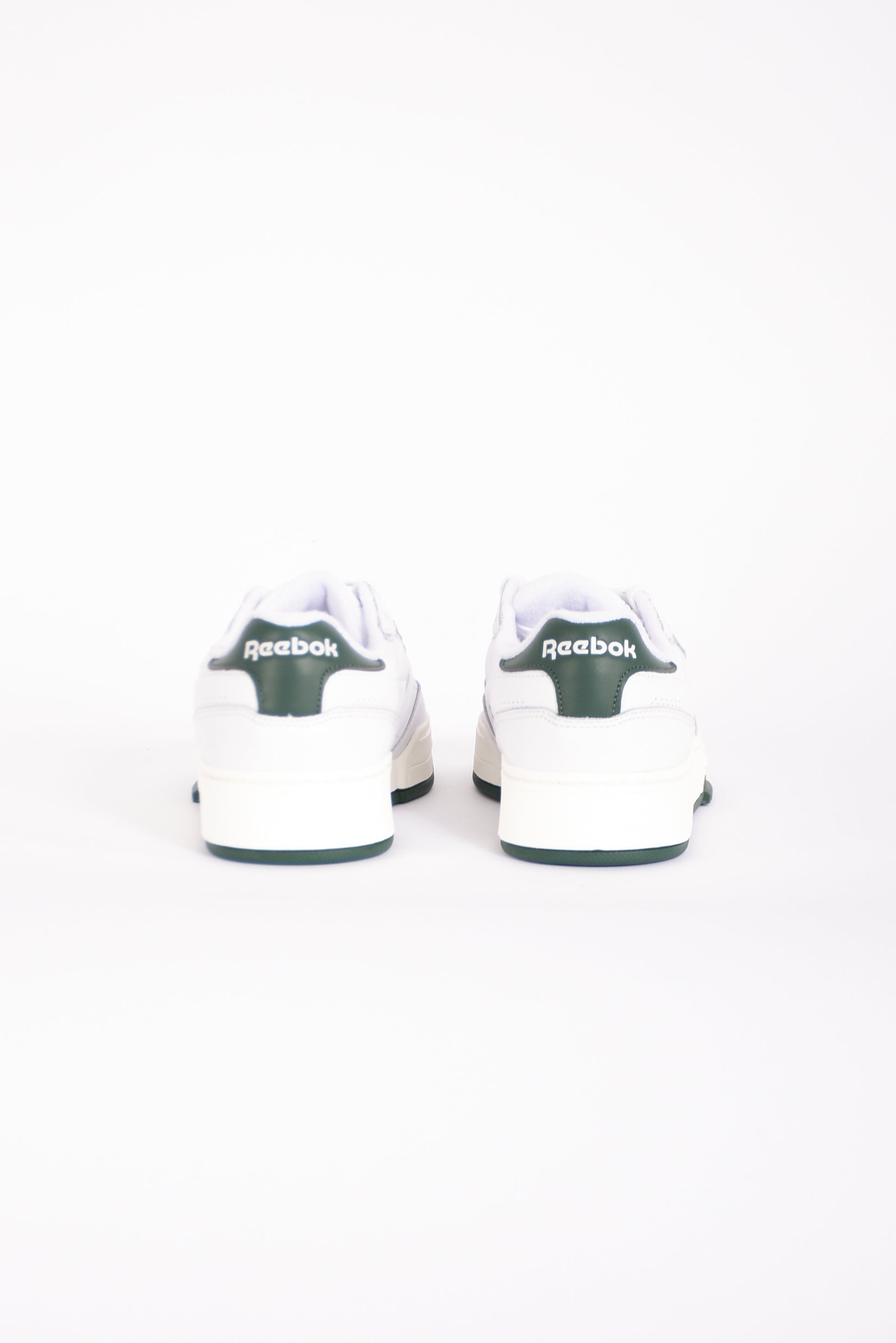 Sneakers CLUB C LTD