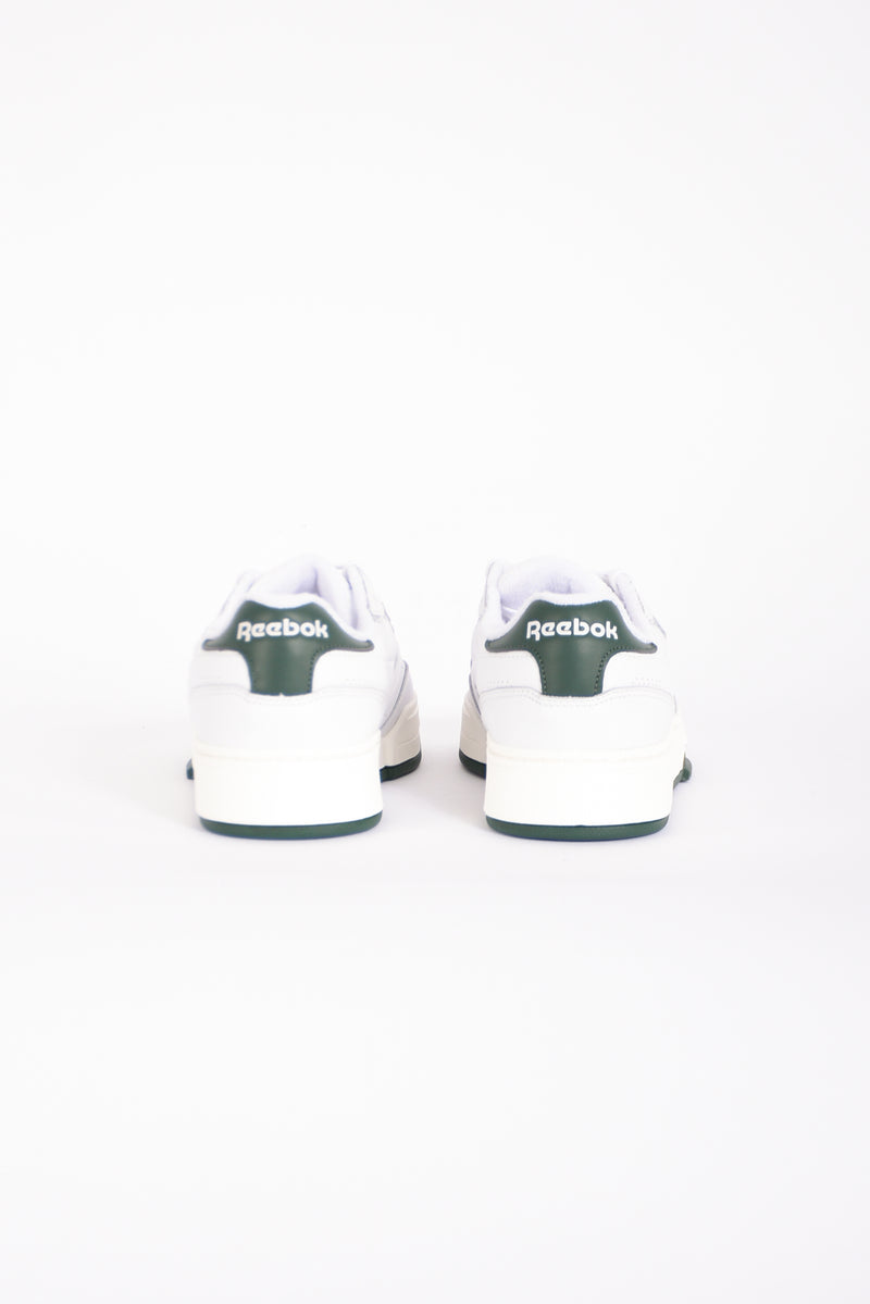 Sneakers CLUB C LTD