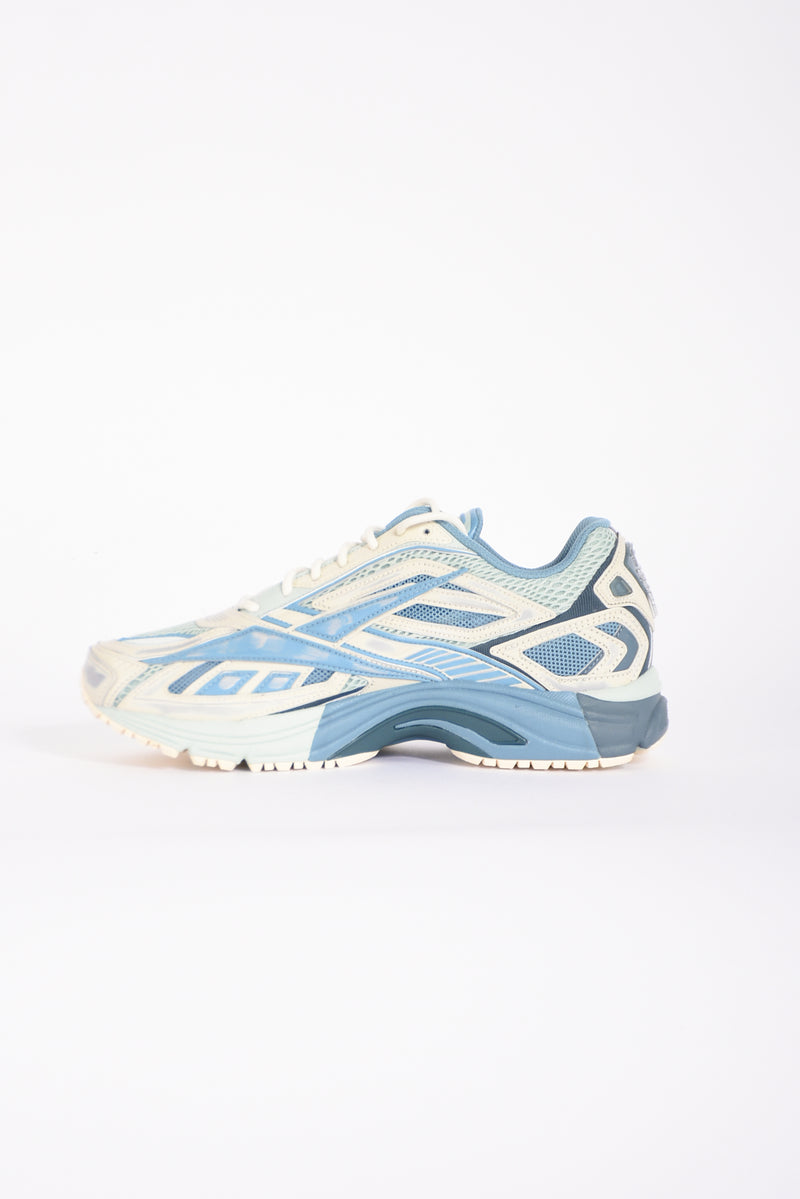 Sneakers Premier Road Ultra