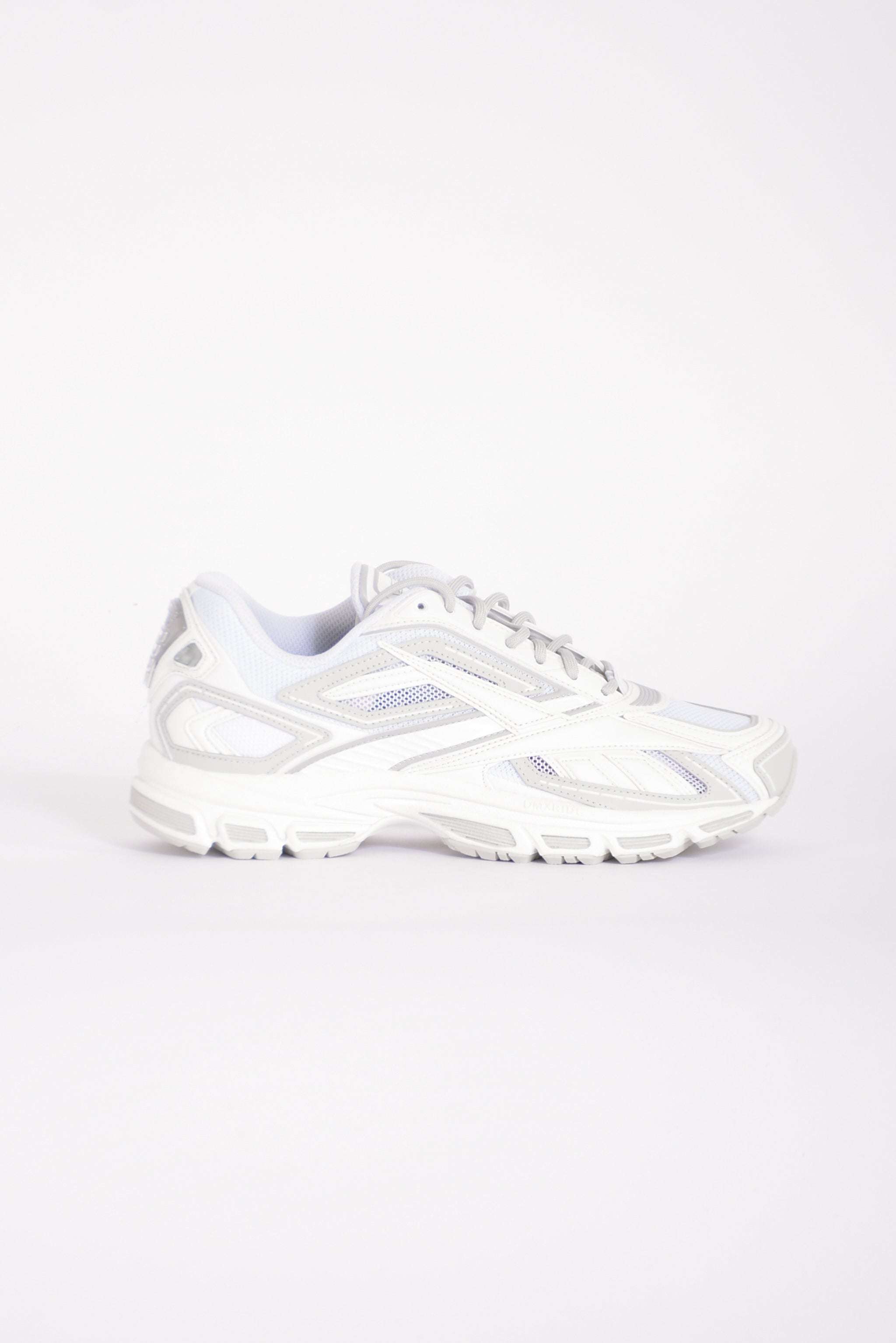 Sneakers Premier Road Ultra