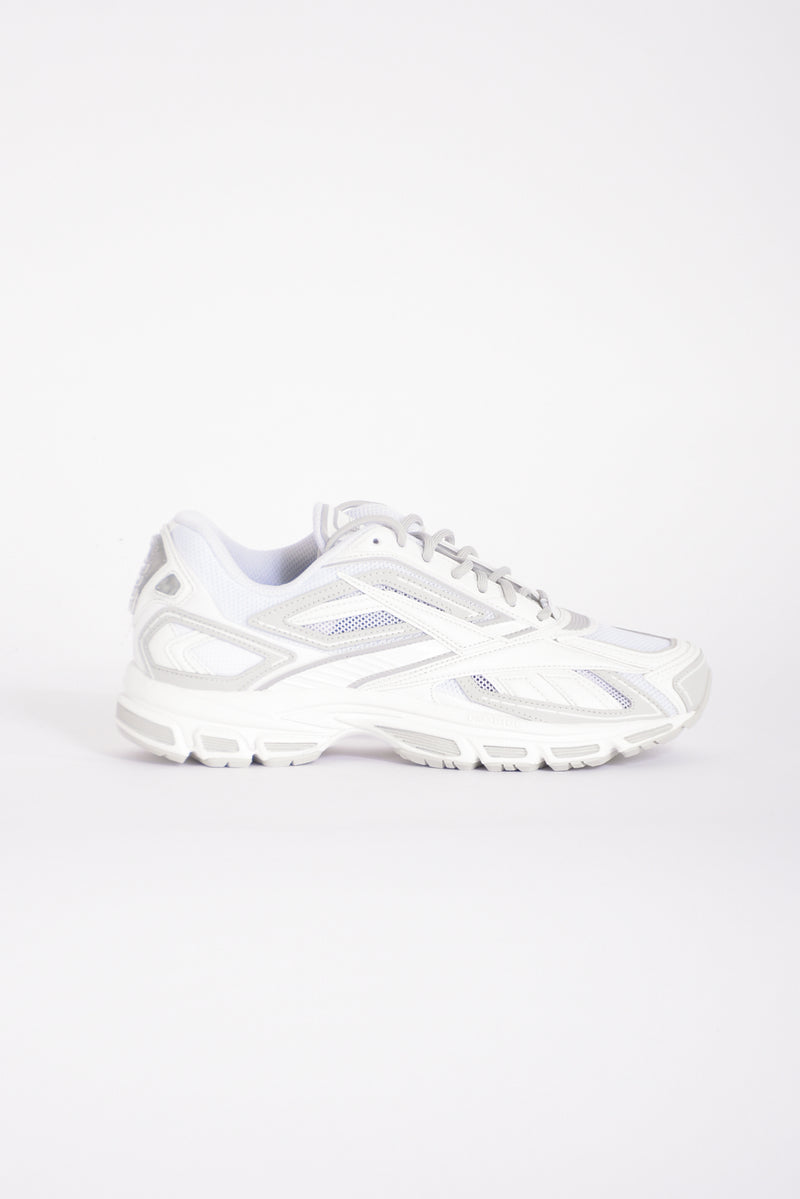 Sneakers Premier Road Ultra