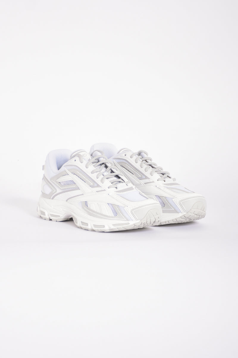 Sneakers Premier Road Ultra