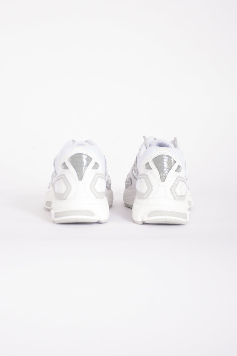 Sneakers Premier Road Ultra
