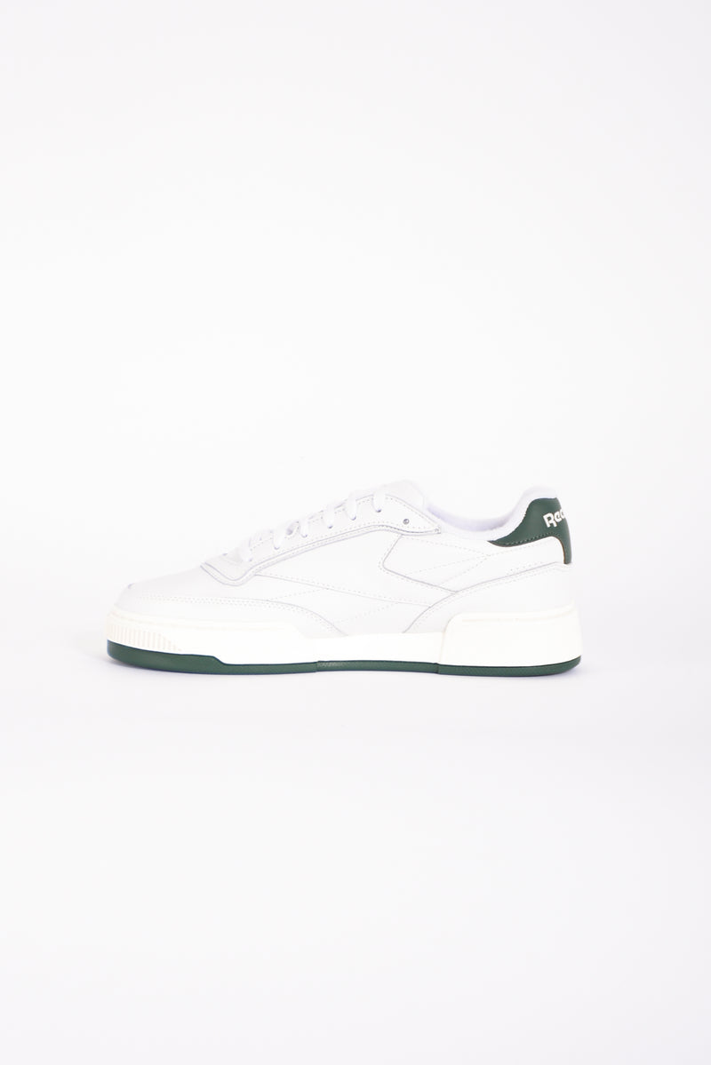 Sneakers CLUB C LTD