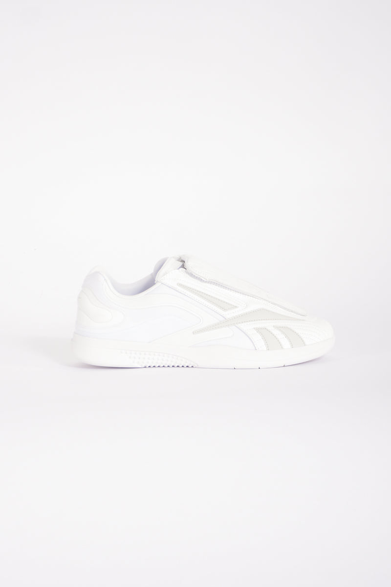 Sneakers HAMMER PRO LTD