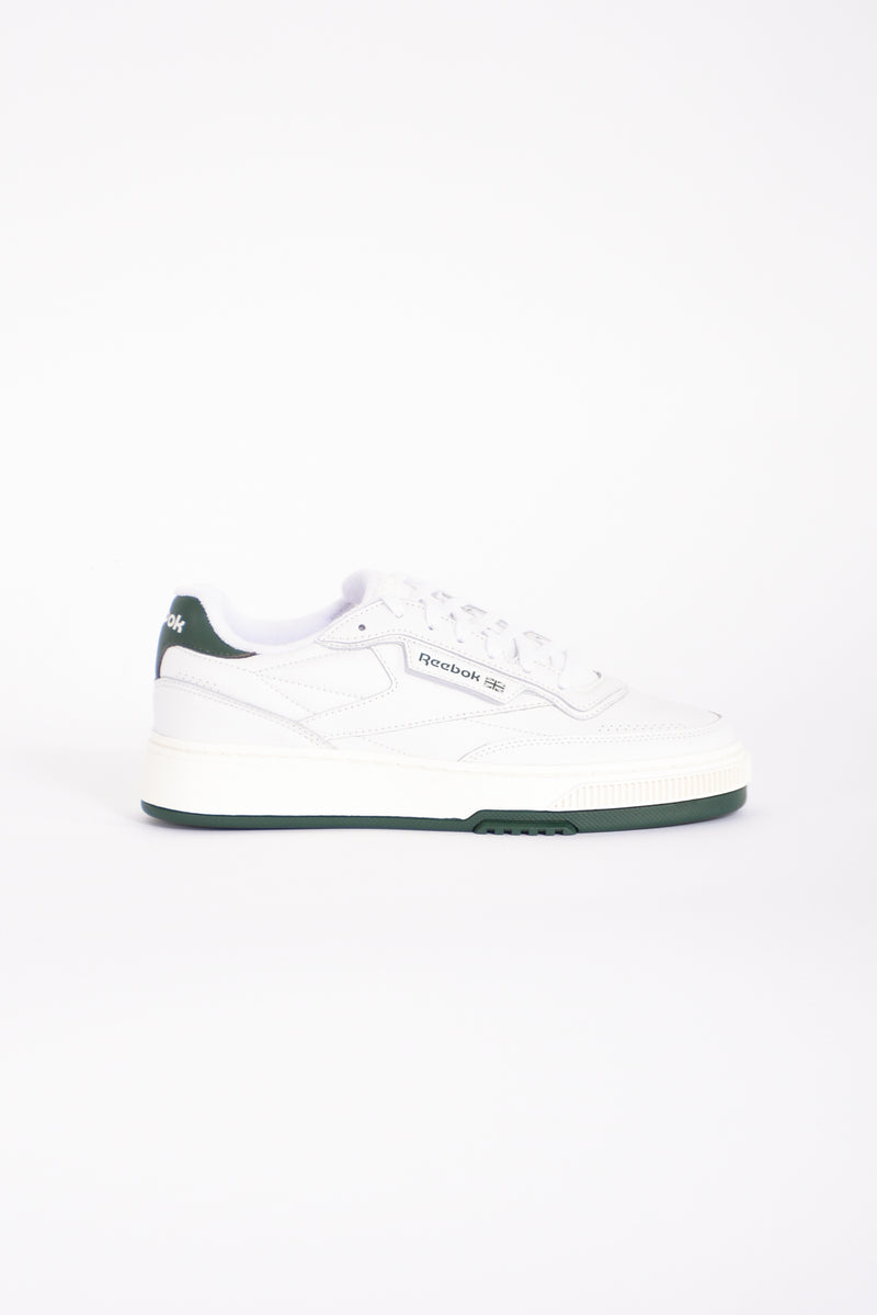 Sneakers CLUB C LTD