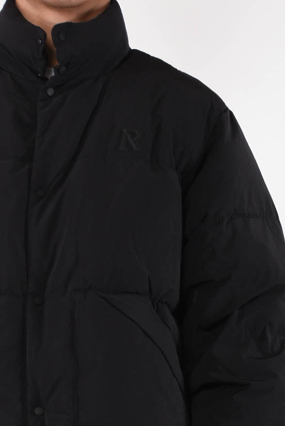 REPRESENT Piumino puffer