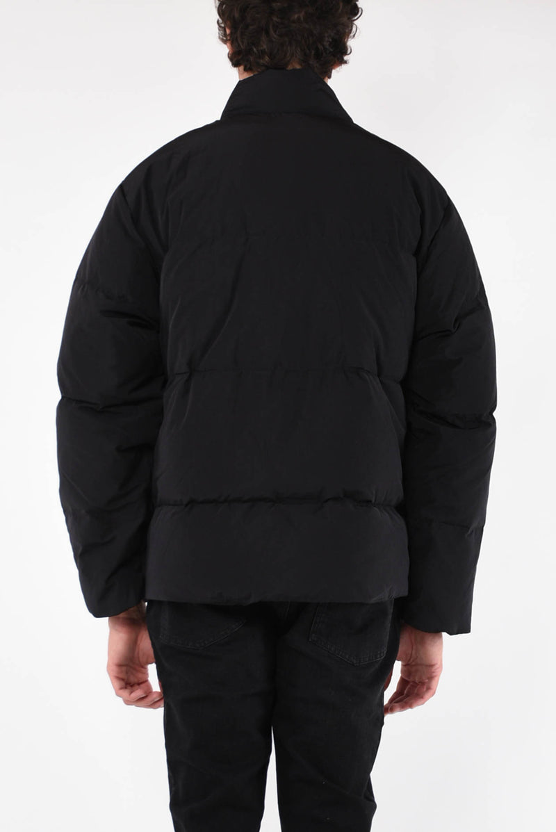REPRESENT Piumino puffer