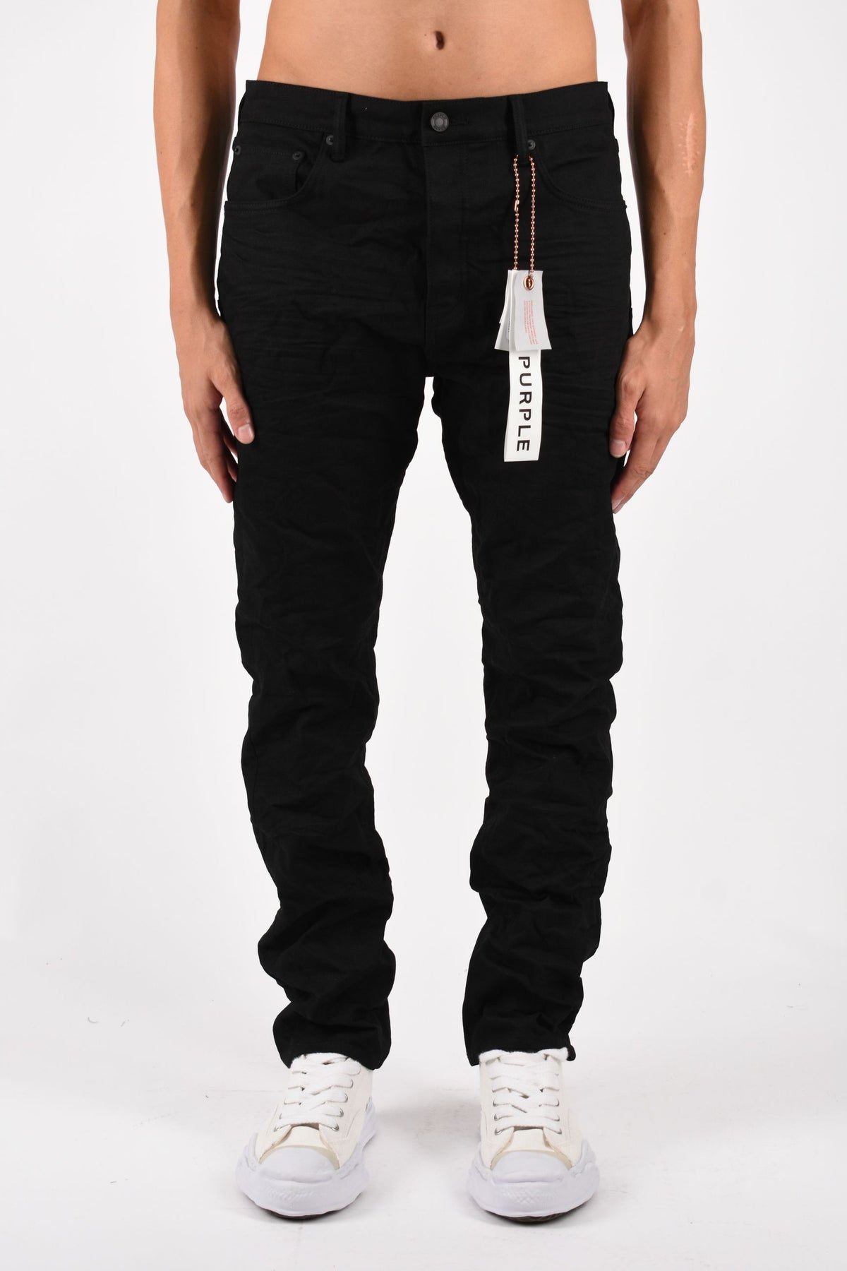 Jeans skinny