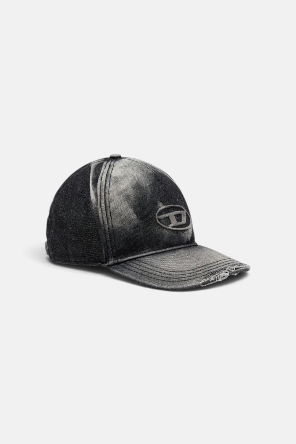 Cappello C-SEYMON A197770DGAV