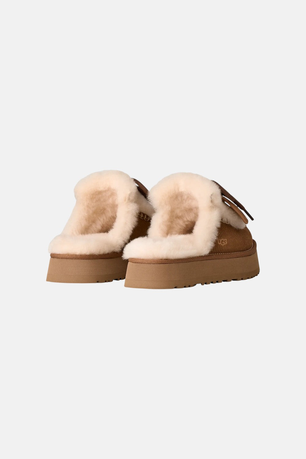 SABOT DISQUETTE HERITAGE 1180360