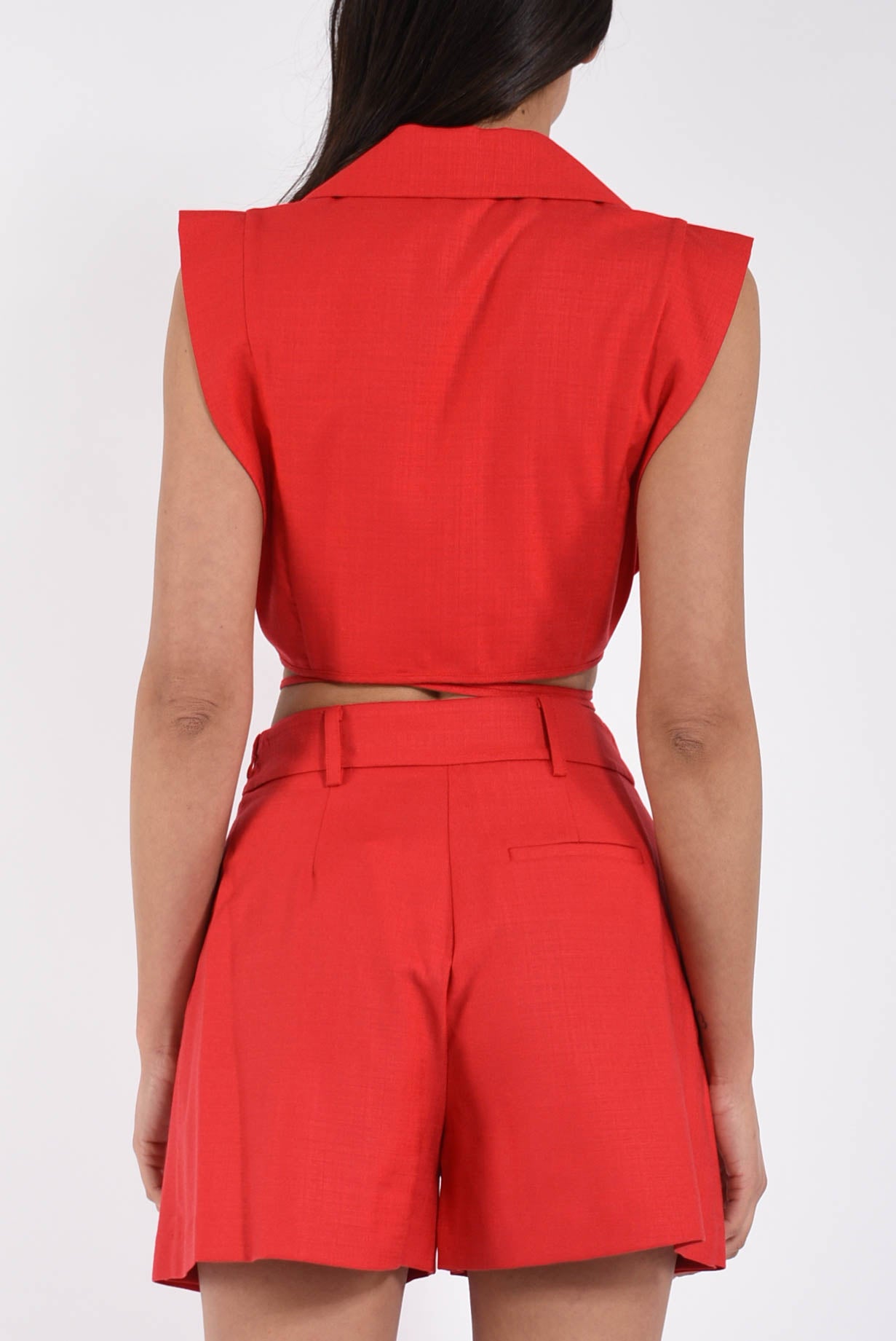 top cropped