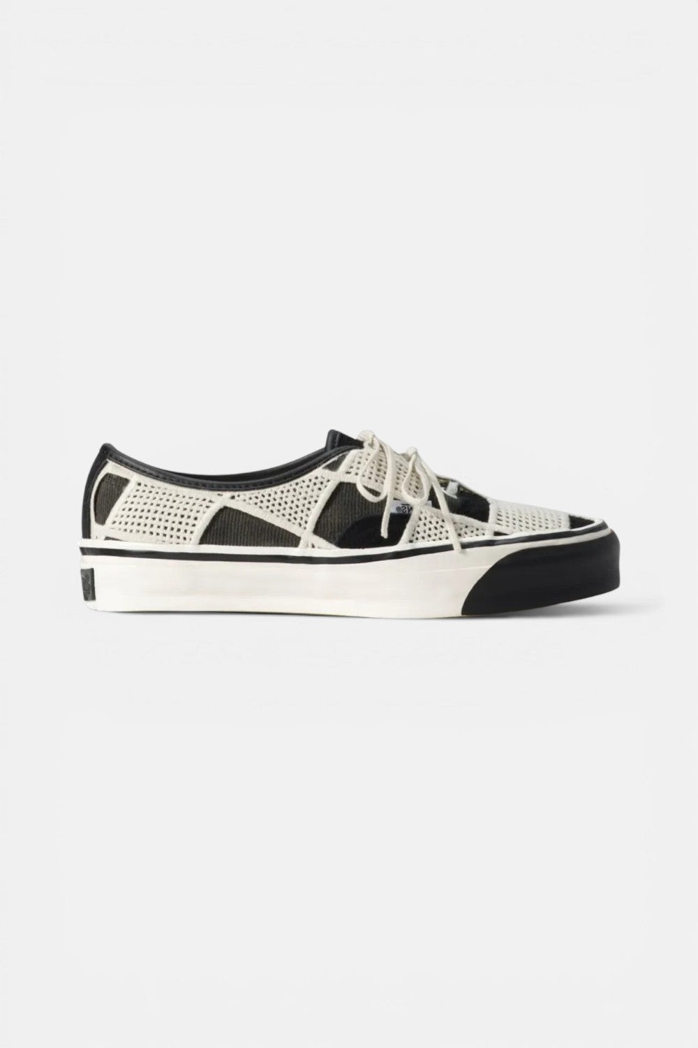 Sneakers lx authentic 44  shell knit