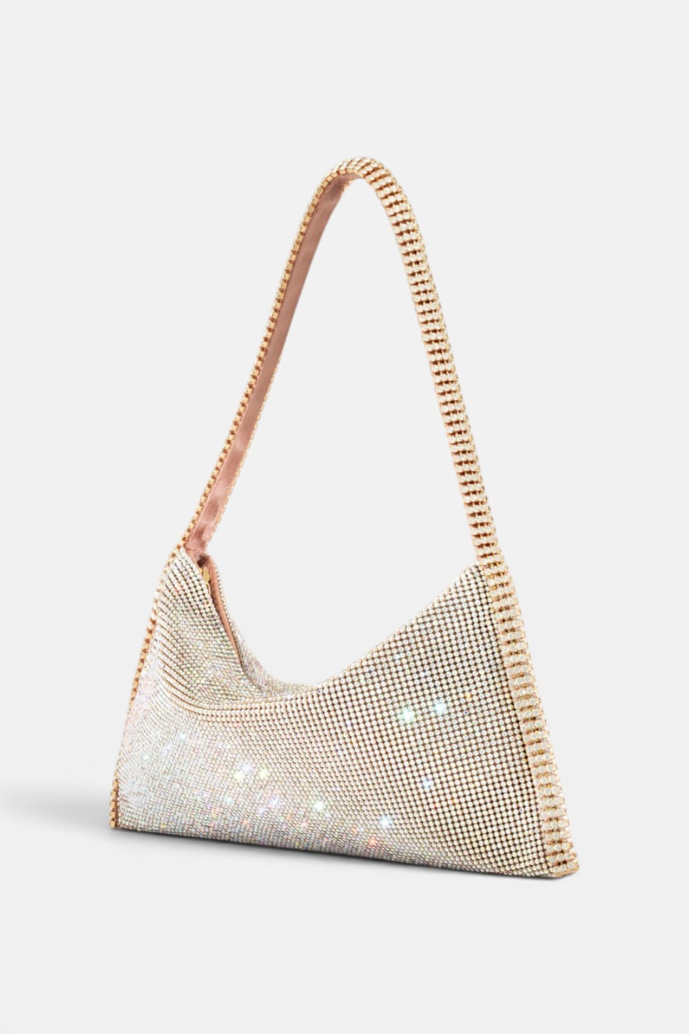 borsa a mano your best friend la grande