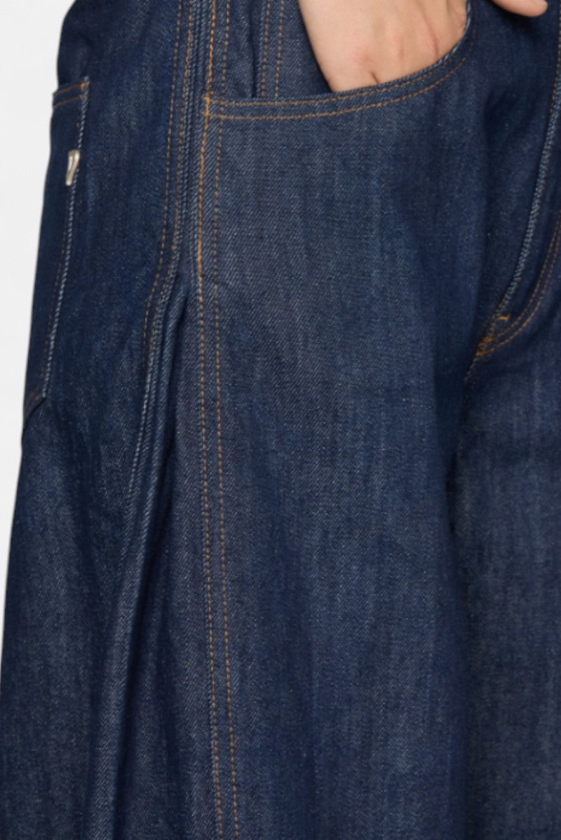 Jeans 25 ANNIVERSARIO UNIQUE EDITION