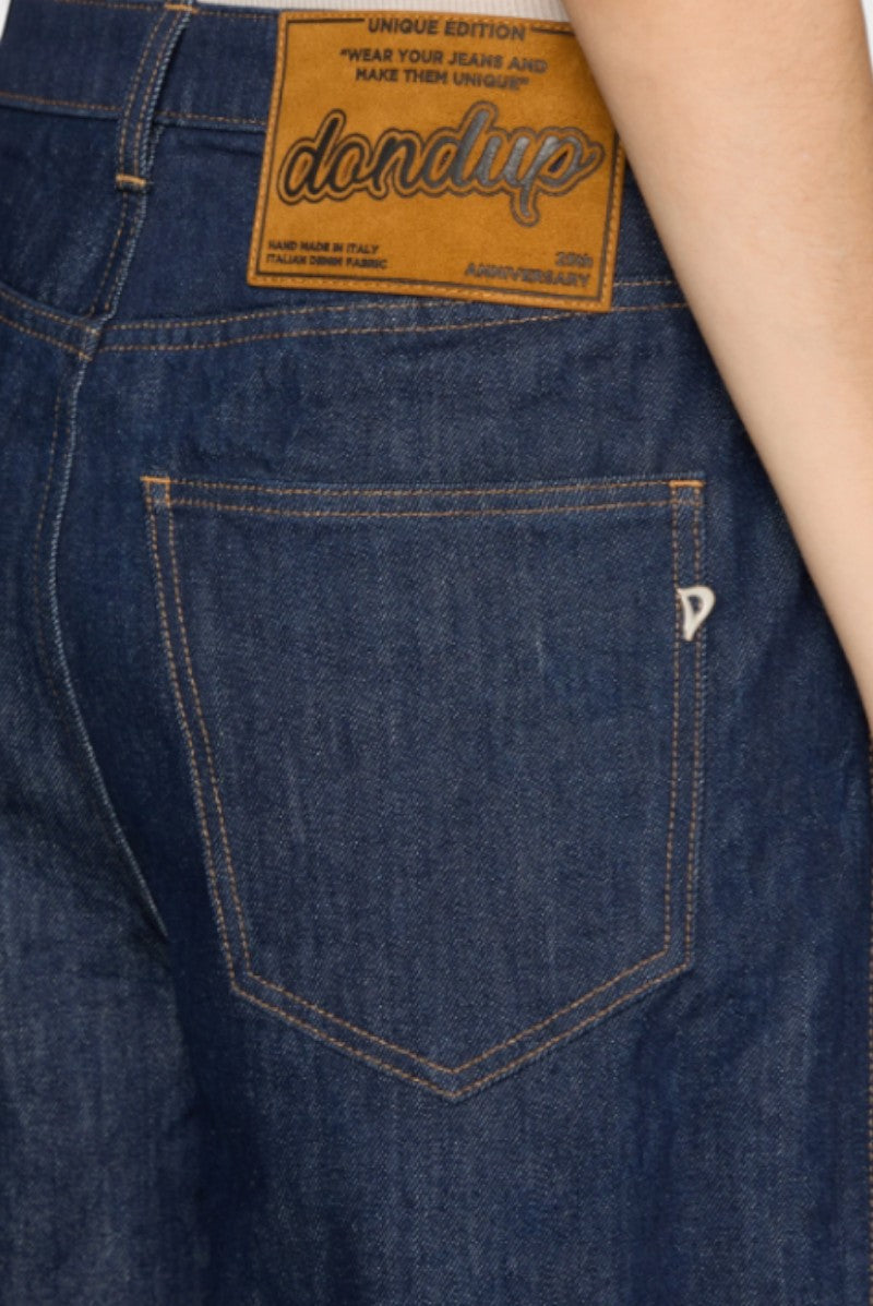Jeans 25 ANNIVERSARIO UNIQUE EDITION