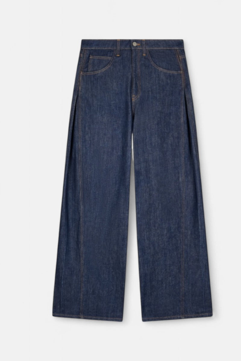 Jeans 25 ANNIVERSARIO UNIQUE EDITION