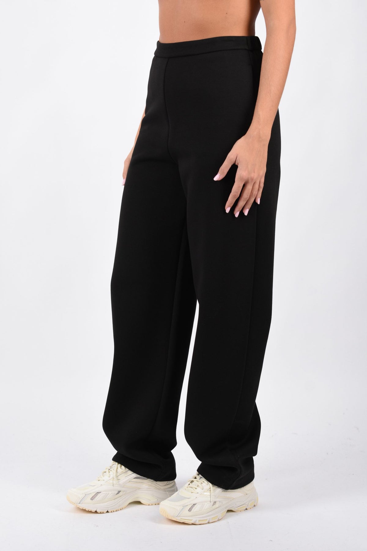 pantaloni  MMLEREMI 2626786097600