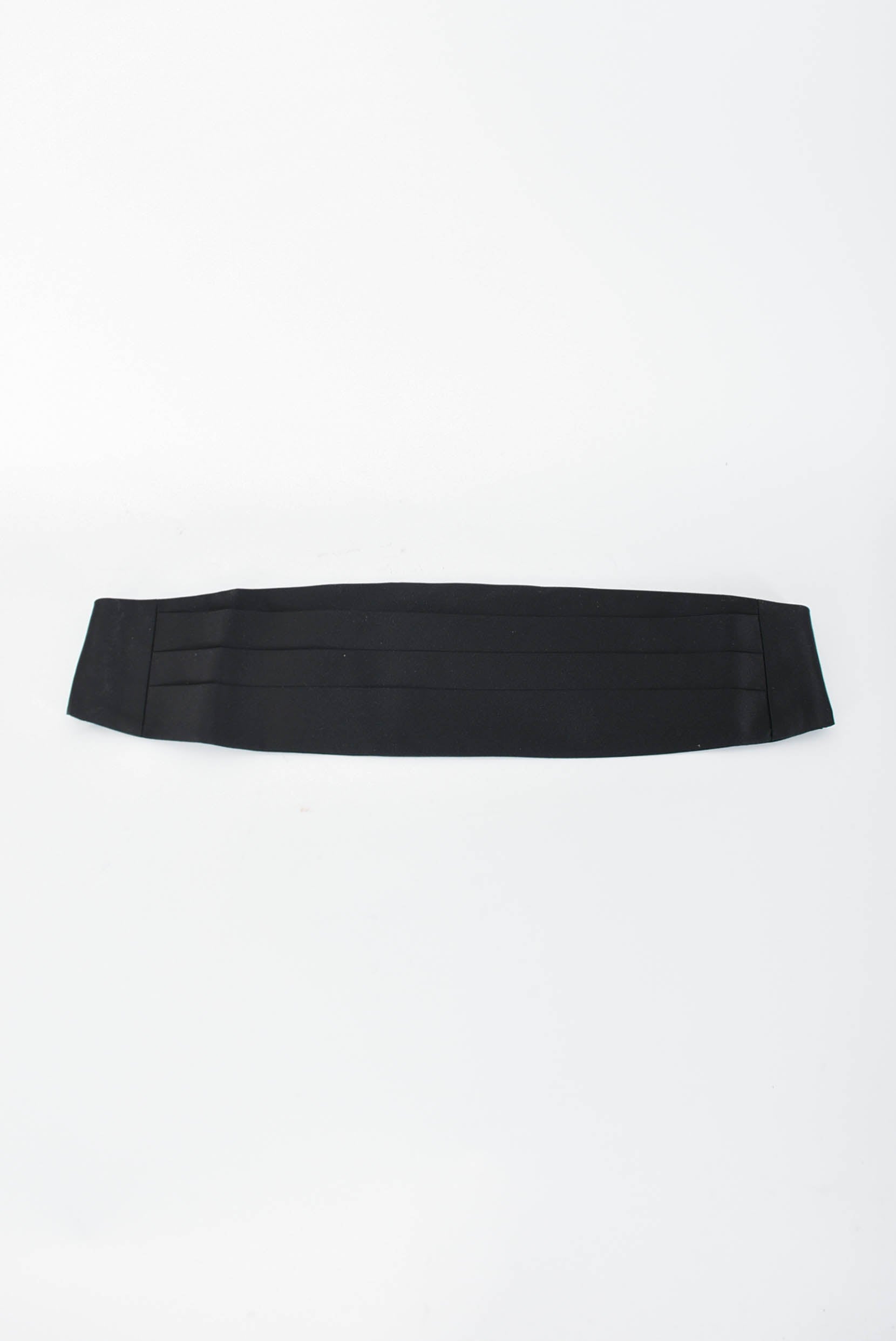 Fascia in raso