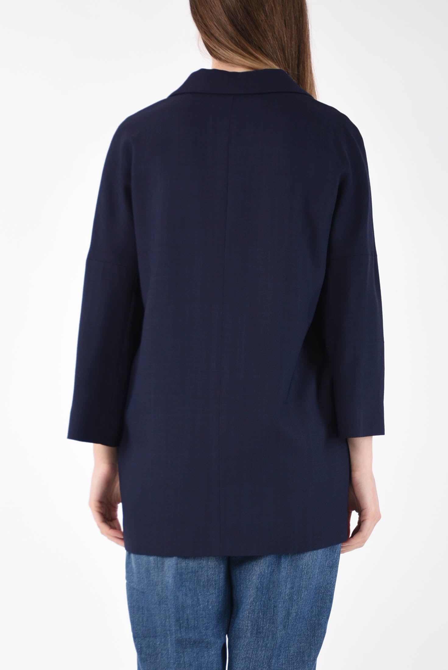 TAGLIATORE giacca