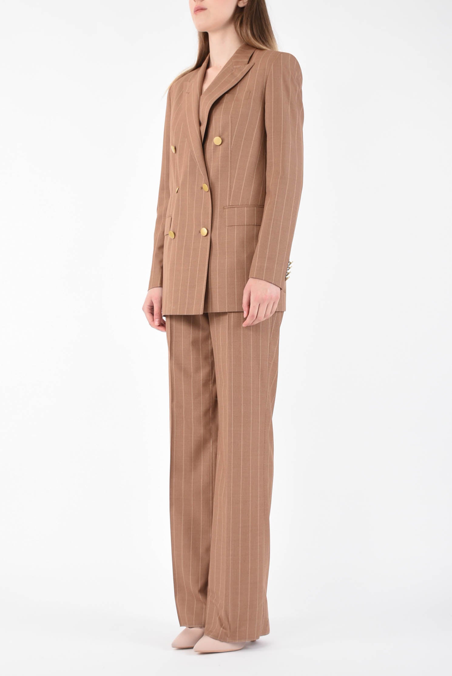 TAGLIATORE tailleur