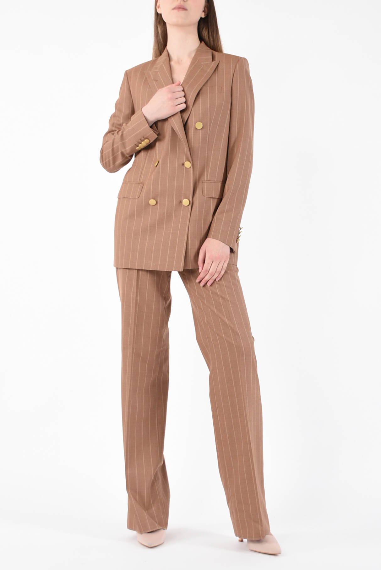 TAGLIATORE tailleur