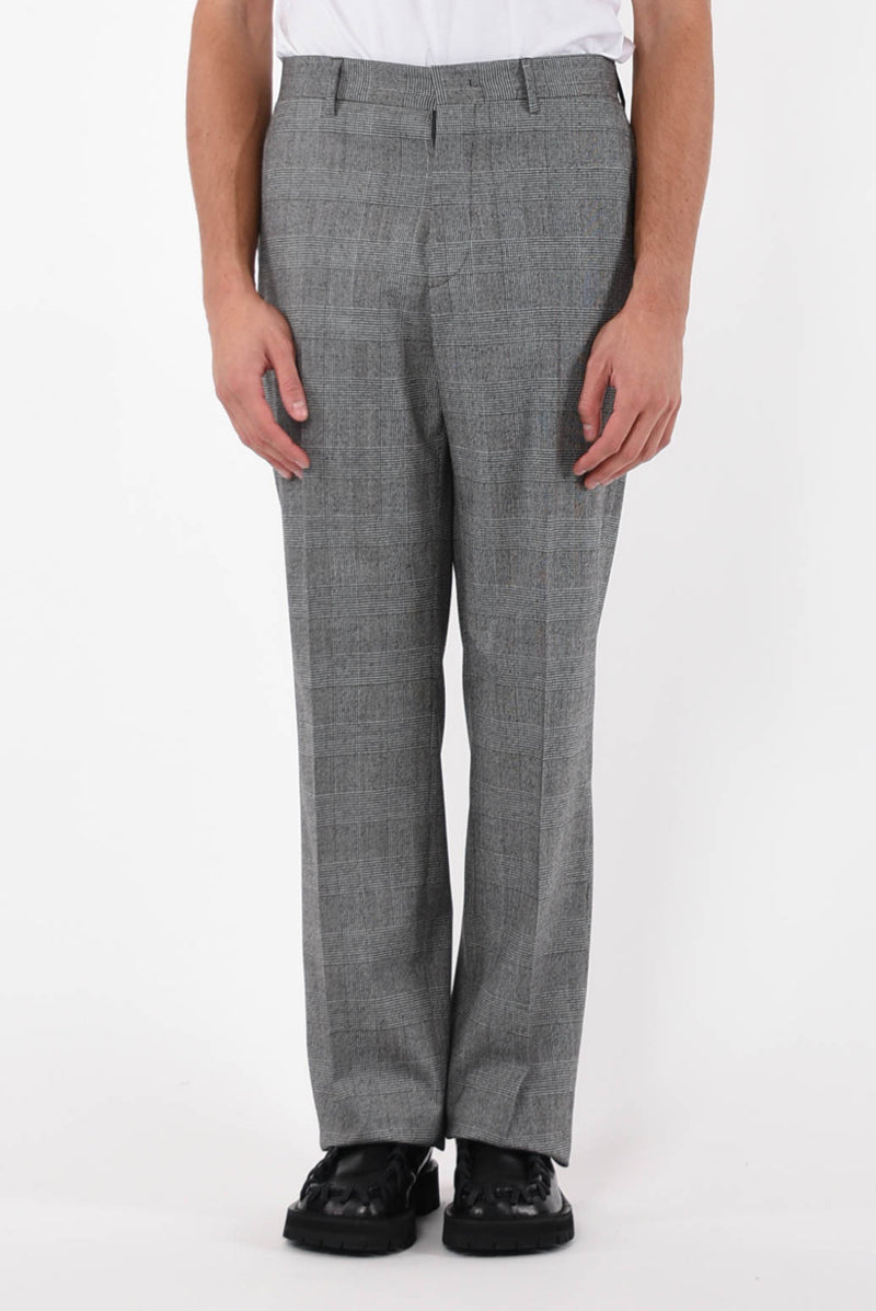 Pantaloni tagliatore clearance