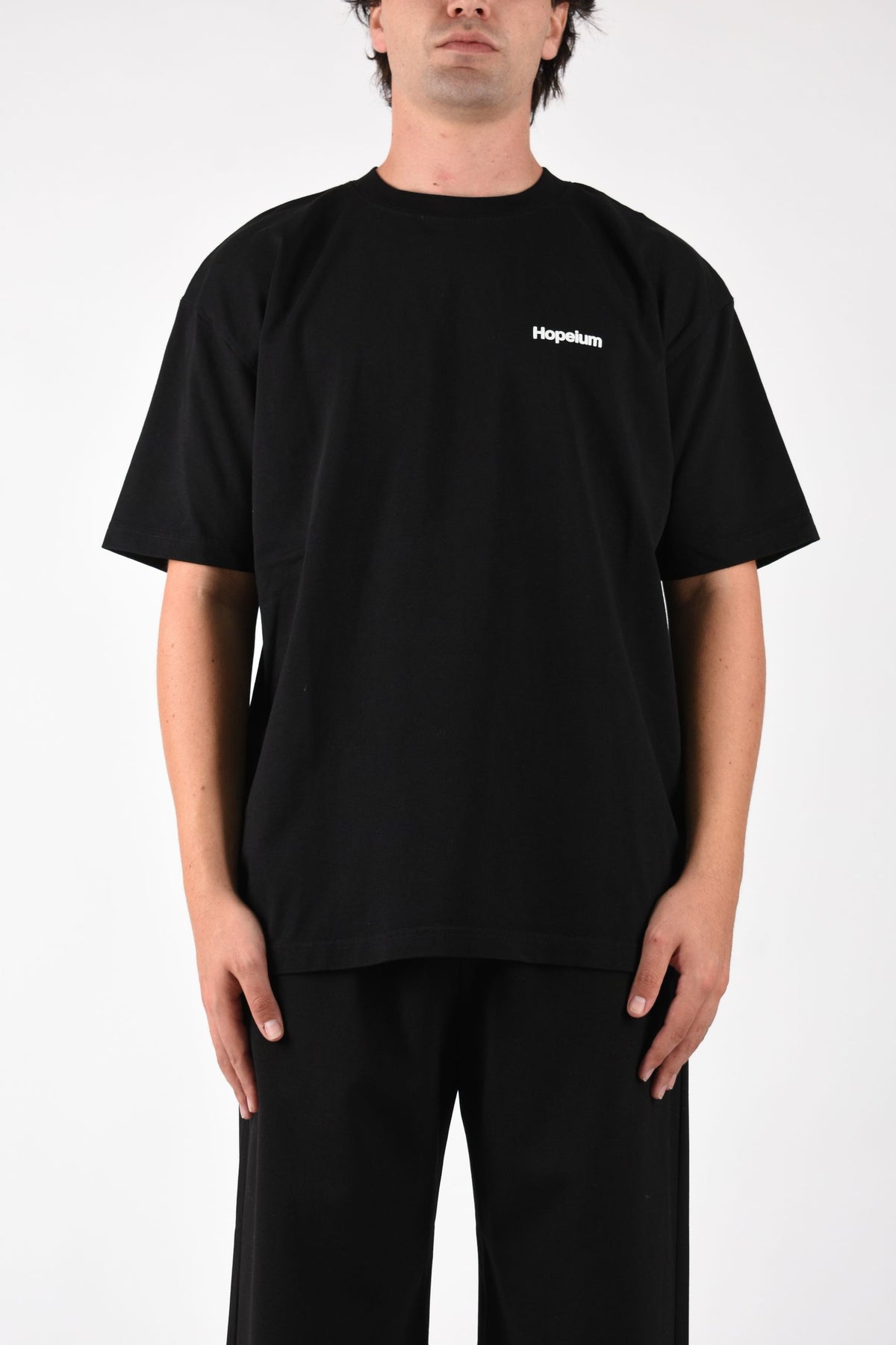 Fucking amazing tee