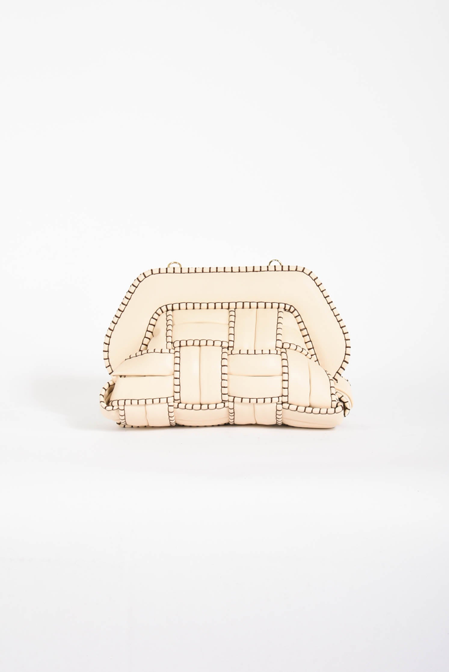 borsa a tracolla tia trim