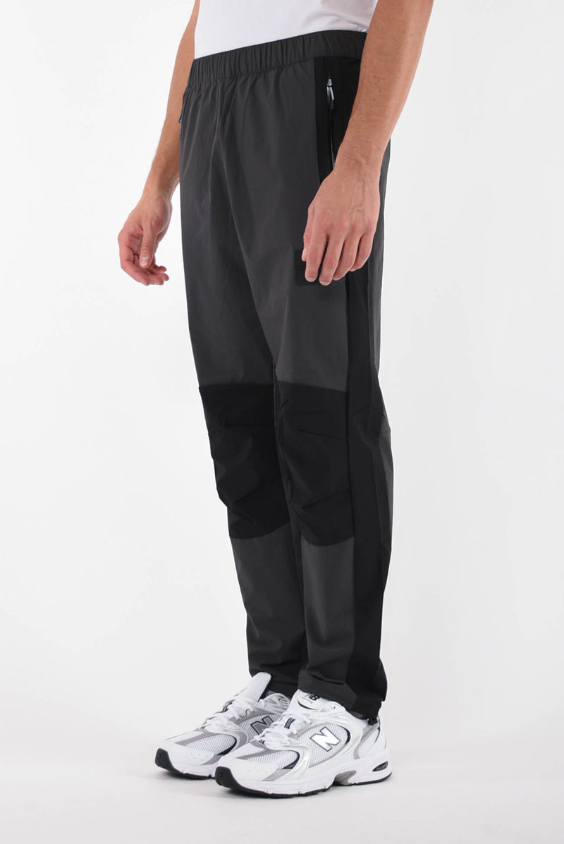 THE NORTH FACE Pantaloni nse shell