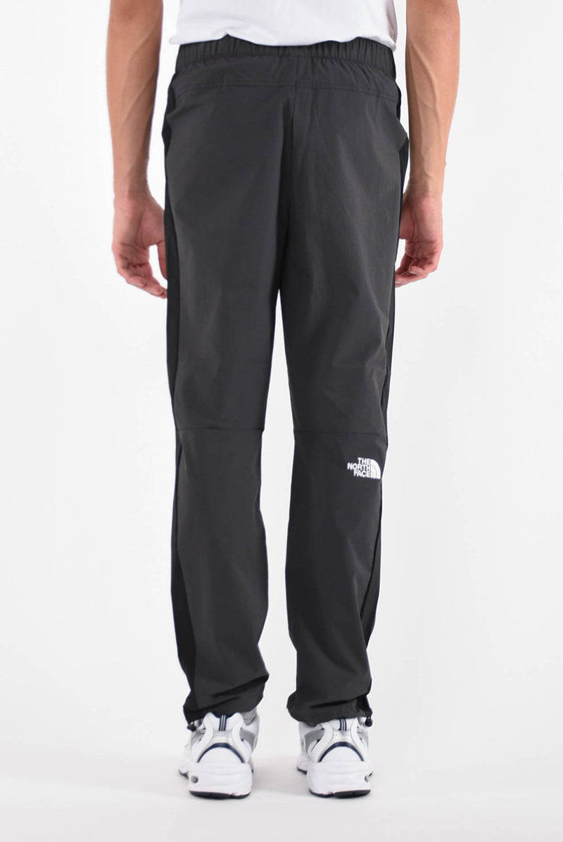 THE NORTH FACE Pantaloni nse shell