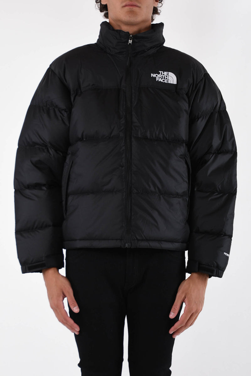 THE NORTH FACE Piumino 1996 retro nuptse