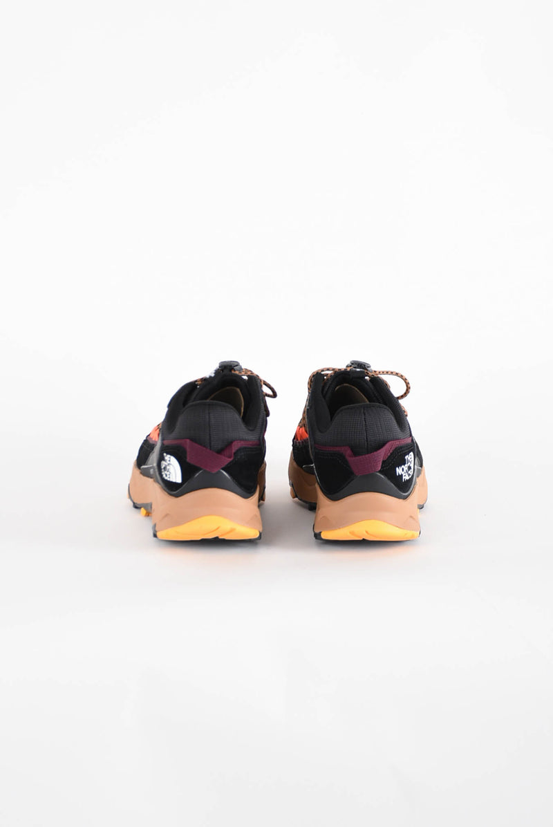 THE NORTH FACE Sneakers VECTIV TARAVAL
